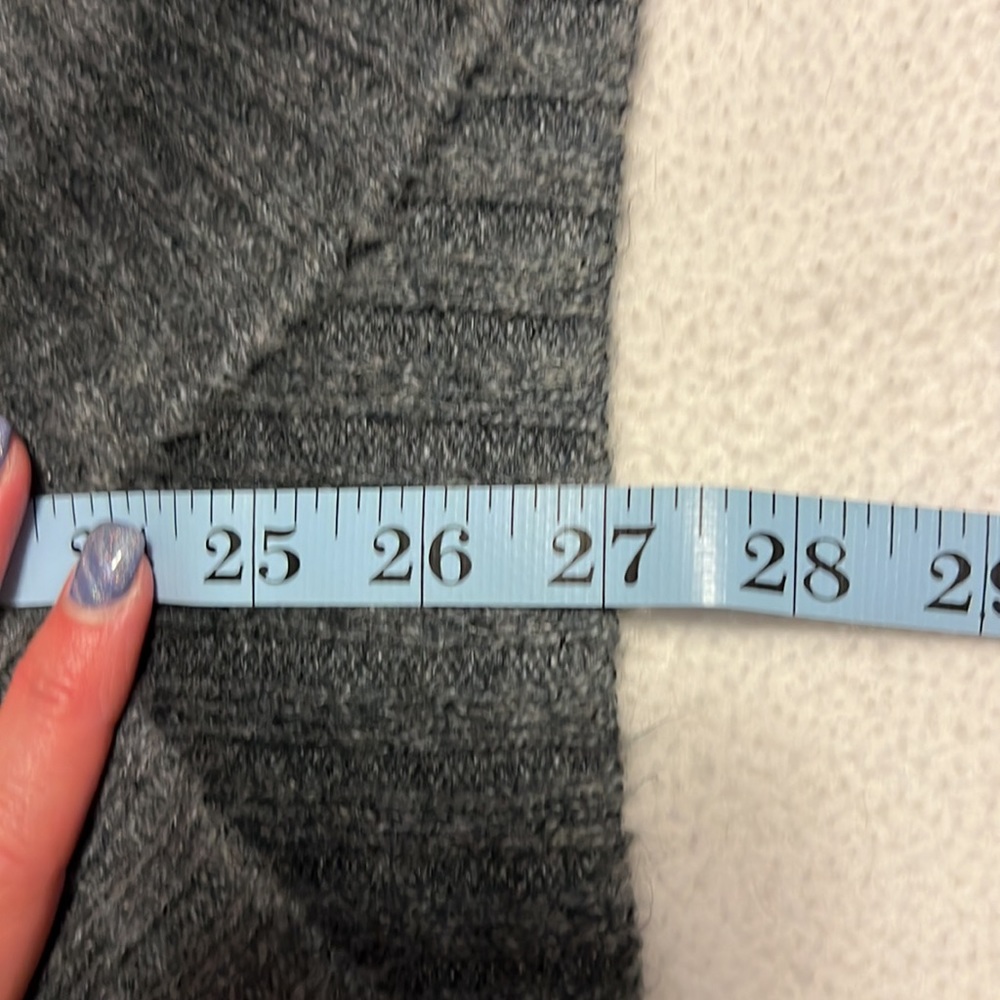 Lightweight S/S Sweater - Picture 6 of 7
